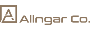 Allngar-logo-300x101 (1)