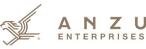 Anzu-Logo-300x101 (1)