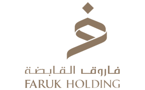 Faruq-Golding-Logo