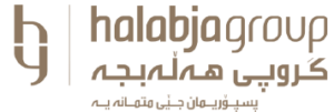 Halabja-Group-Logo-300x101