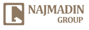 Najmadin-Logo-300x101