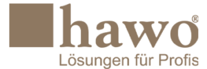 hawo-logo-300x101