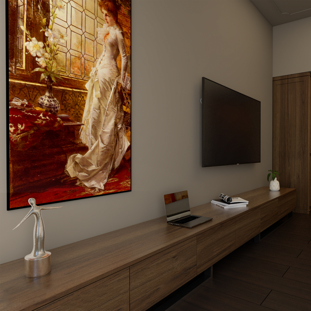 Hotel-La-Germany-Interior-Design10-Render-Photo-Mariwan-Bureau-Sulaymaniyah-Iraq-2023