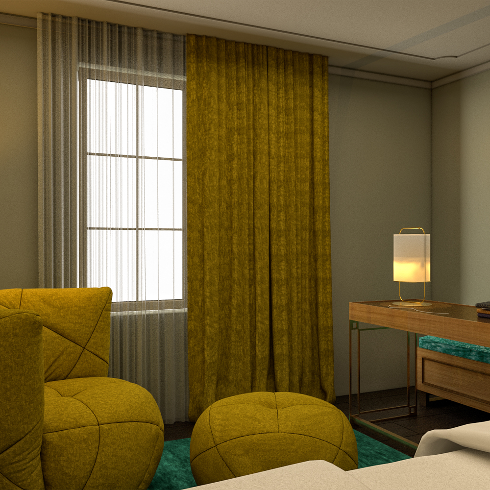 Hotel-La-Germany-Interior-Design13-Render-Photo-Mariwan-Bureau-Sulaymaniyah-Iraq-2023