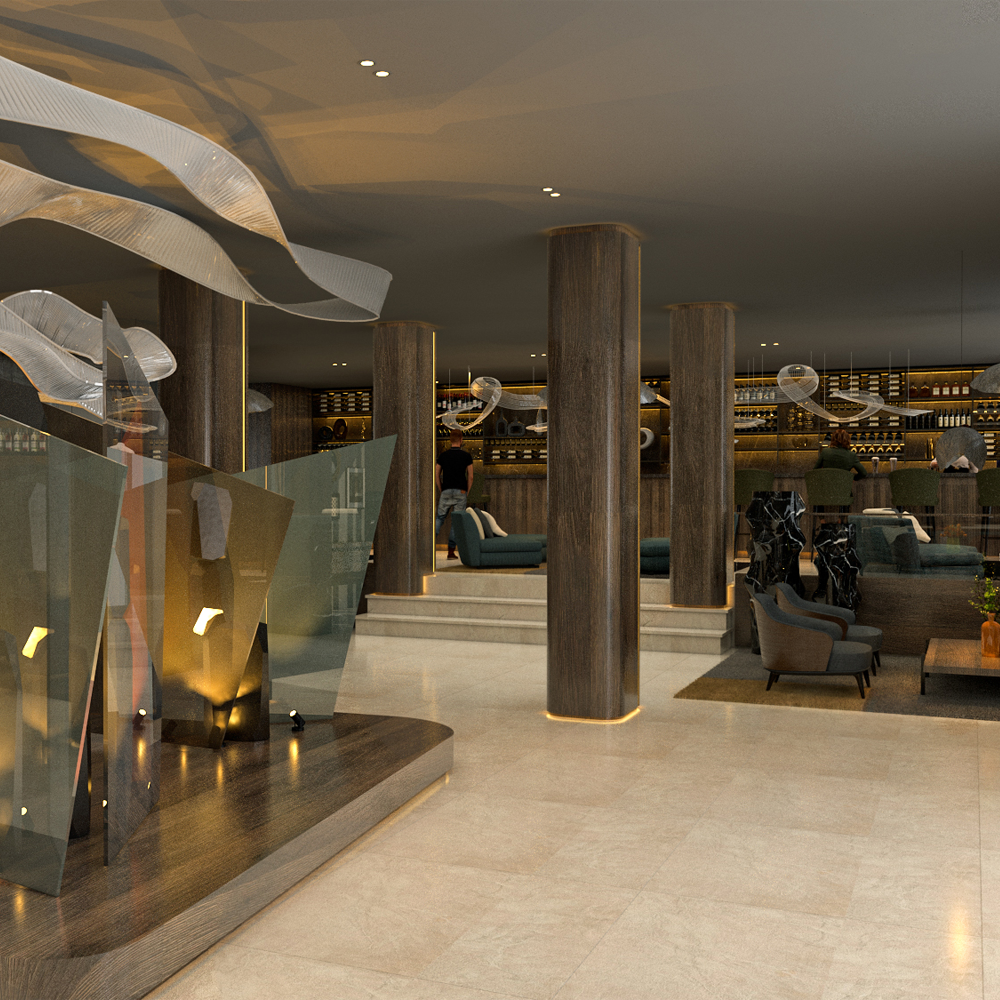 Hotel-La-Germany-Interior-Design2-Render-Photo-Mariwan-Bureau-Sulaymaniyah-Iraq-2023