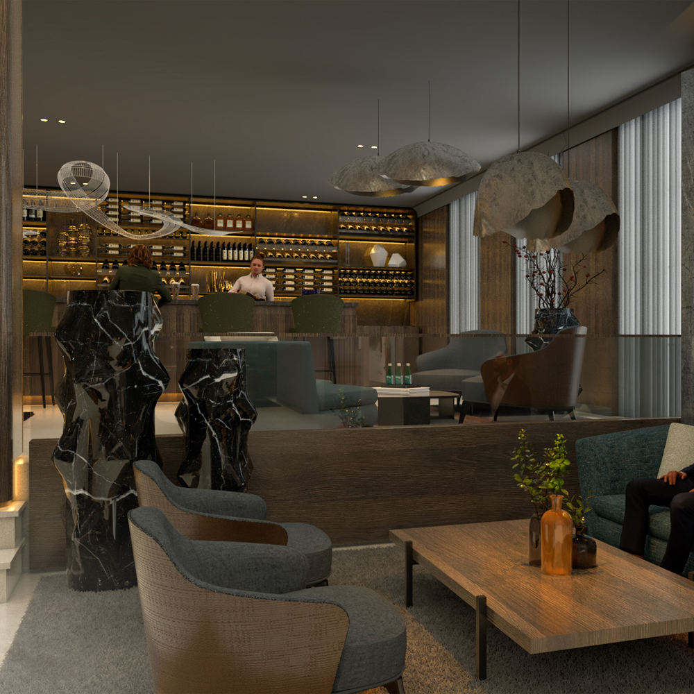 Hotel-La-Germany-Interior-Design4-Render-Photo-Mariwan-Bureau-Sulaymaniyah-Iraq-2023