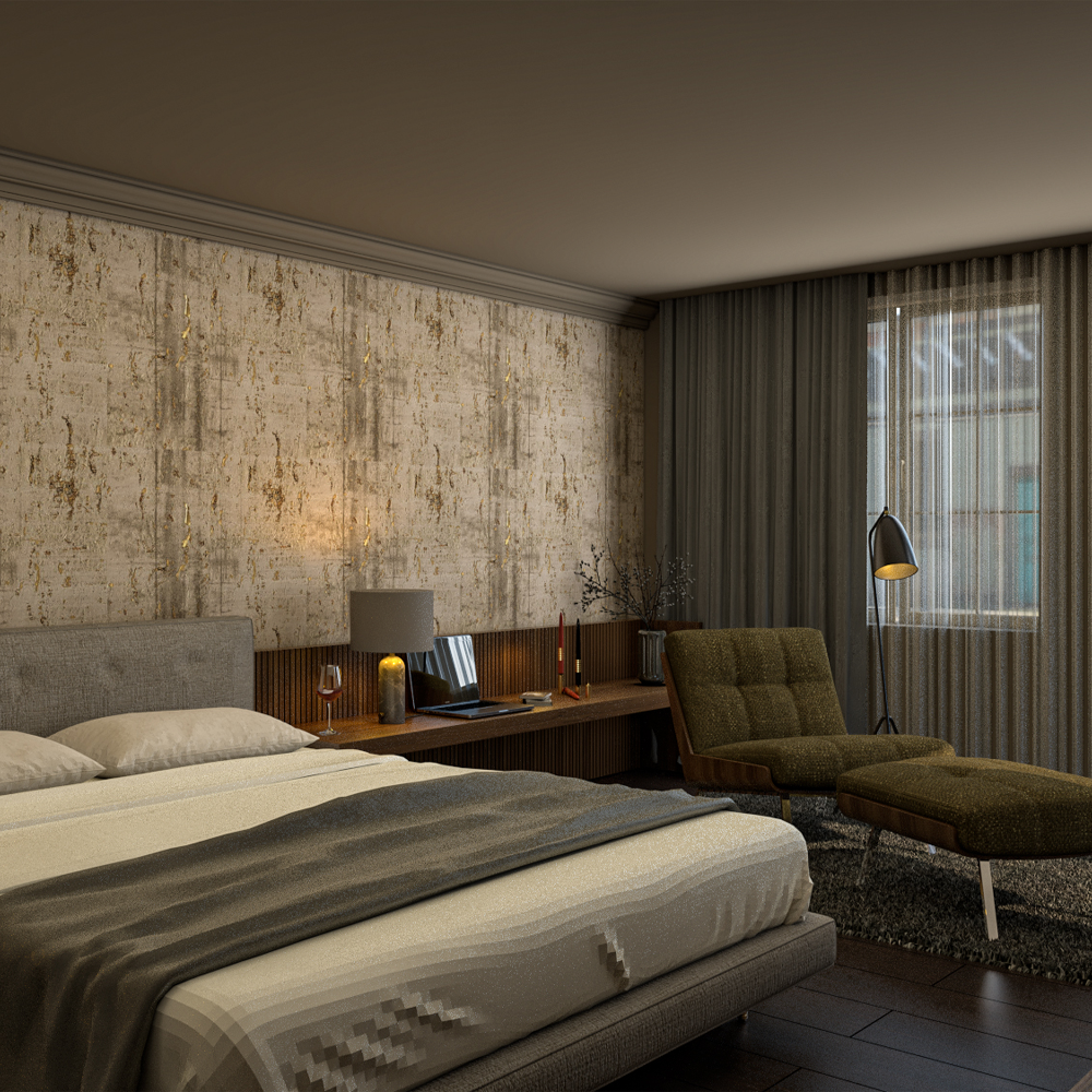 Hotel-La-Germany-Interior-Design8-Render-Photo-Mariwan-Bureau-Sulaymaniyah-Iraq-2023