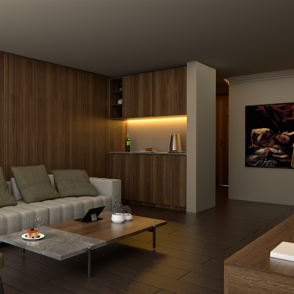 Hotel-La-Germany-Interior-Design9-Render-Photo-Mariwan-Bureau-Sulaymaniyah-Iraq-2023