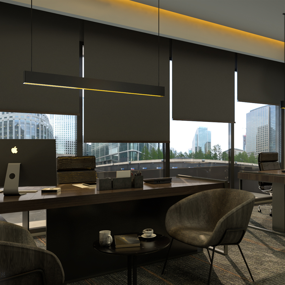 Rasan-Office-Interior-Design11-Render-Photo-Mariwan-Bureau-Sulaymaniyah-Iraq2023