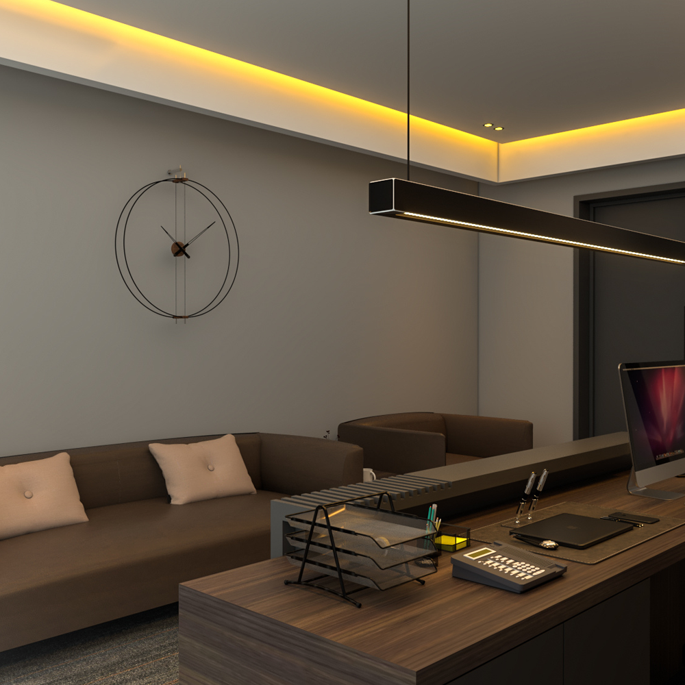 Rasan-Office-Interior-Design12-Render-Photo-Mariwan-Bureau-Sulaymaniyah-Iraq2023