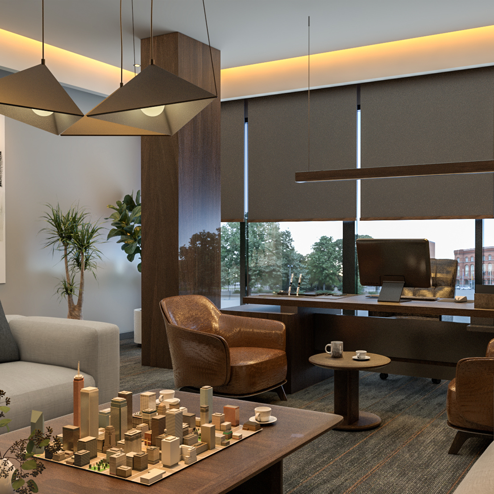 Rasan-Office-Interior-Design13-Render-Photo-Mariwan-Bureau-Sulaymaniyah-Iraq2023