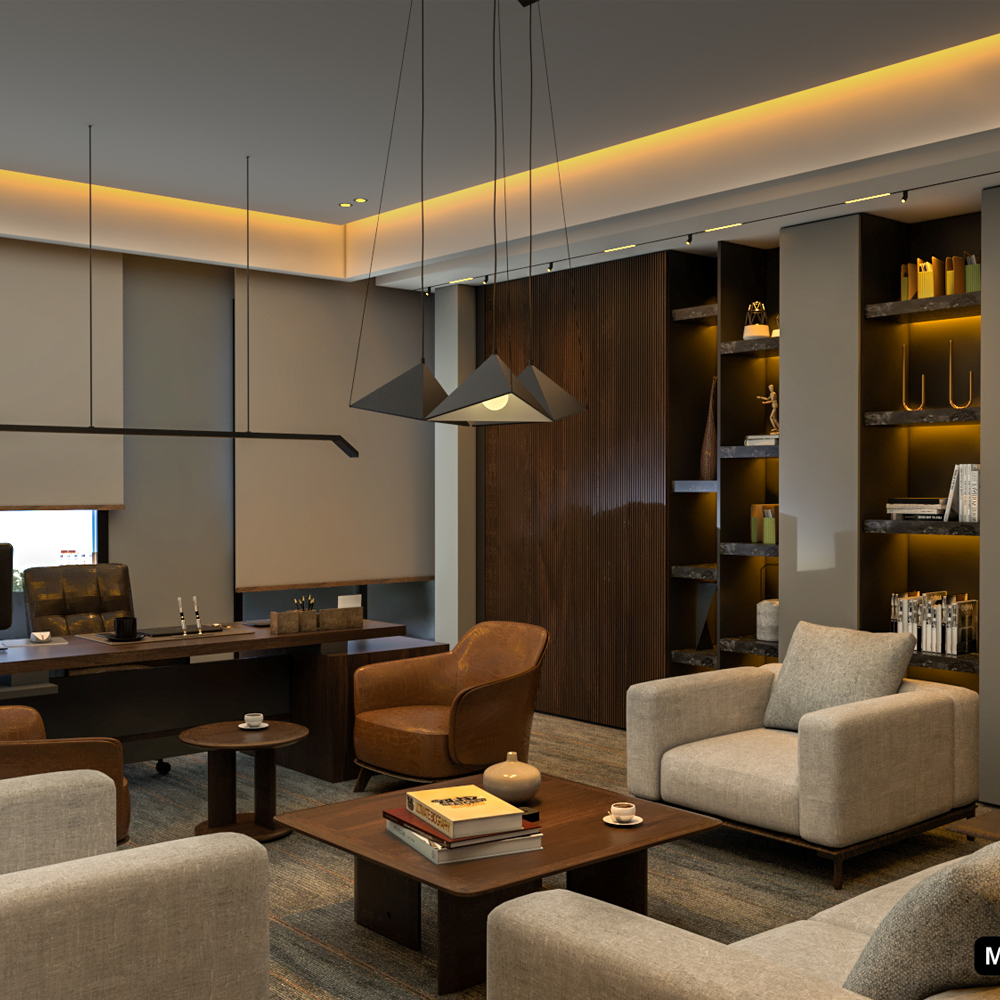 Rasan-Office-Interior-Design16-Render-Photo-Mariwan-Bureau-Sulaymaniyah-Iraq2023