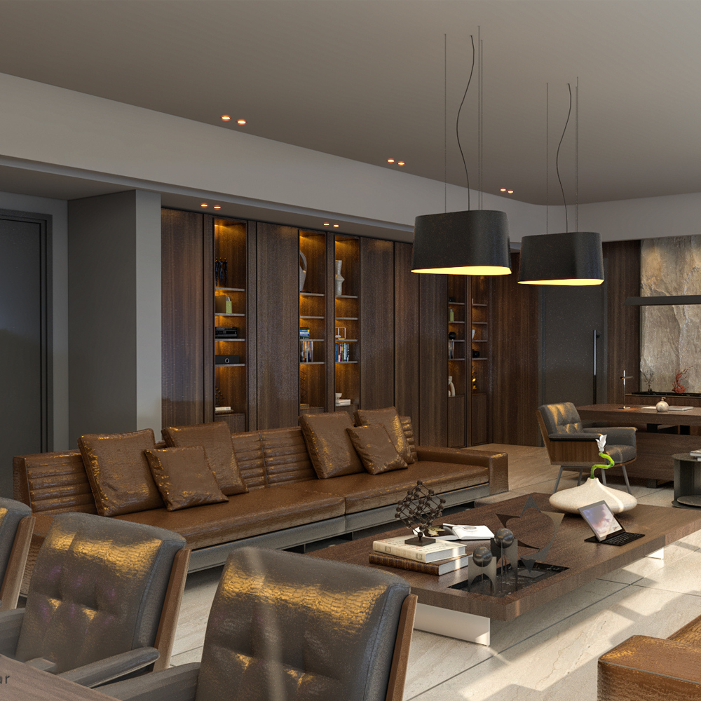 Rasan-Office-Interior-Design2-Render-Photo-Mariwan-Bureau-Sulaymaniyah-Iraq2023