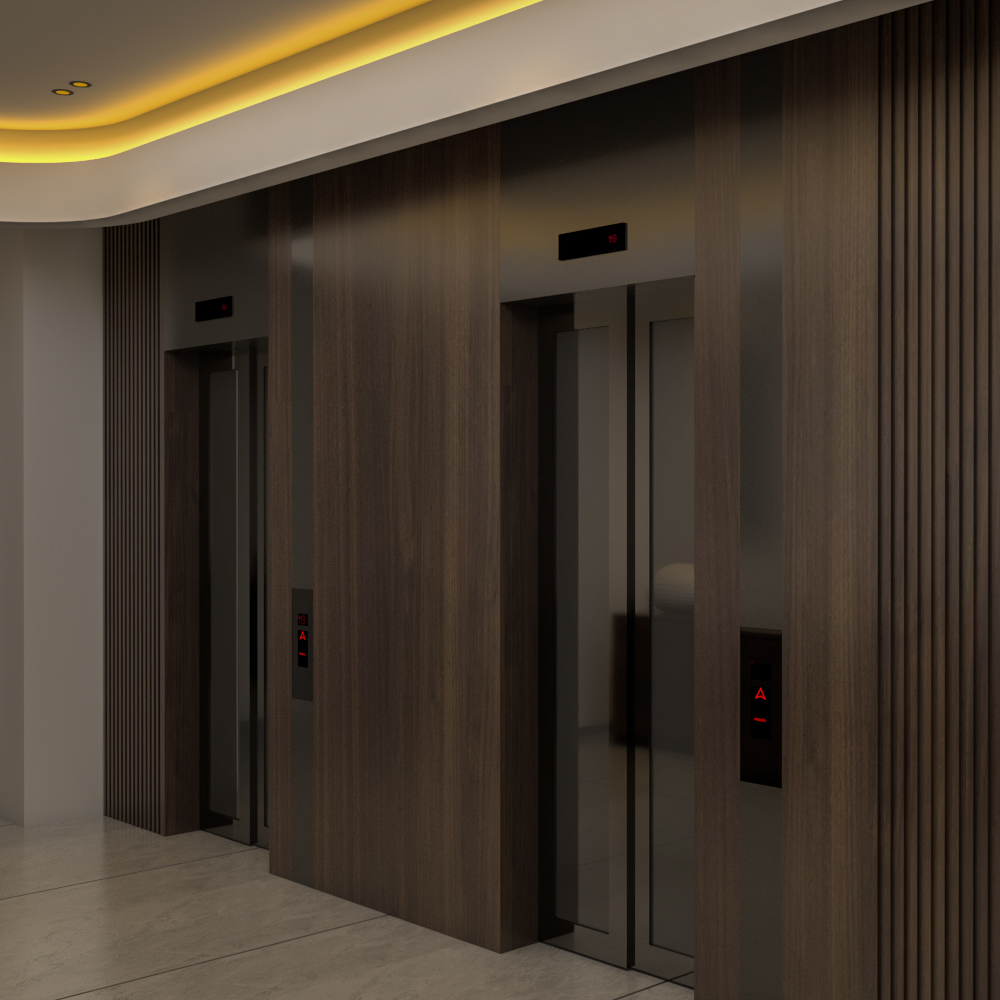 Rasan-Office-Interior-Design7-Render-Photo-Mariwan-Bureau-Sulaymaniyah-Iraq2023