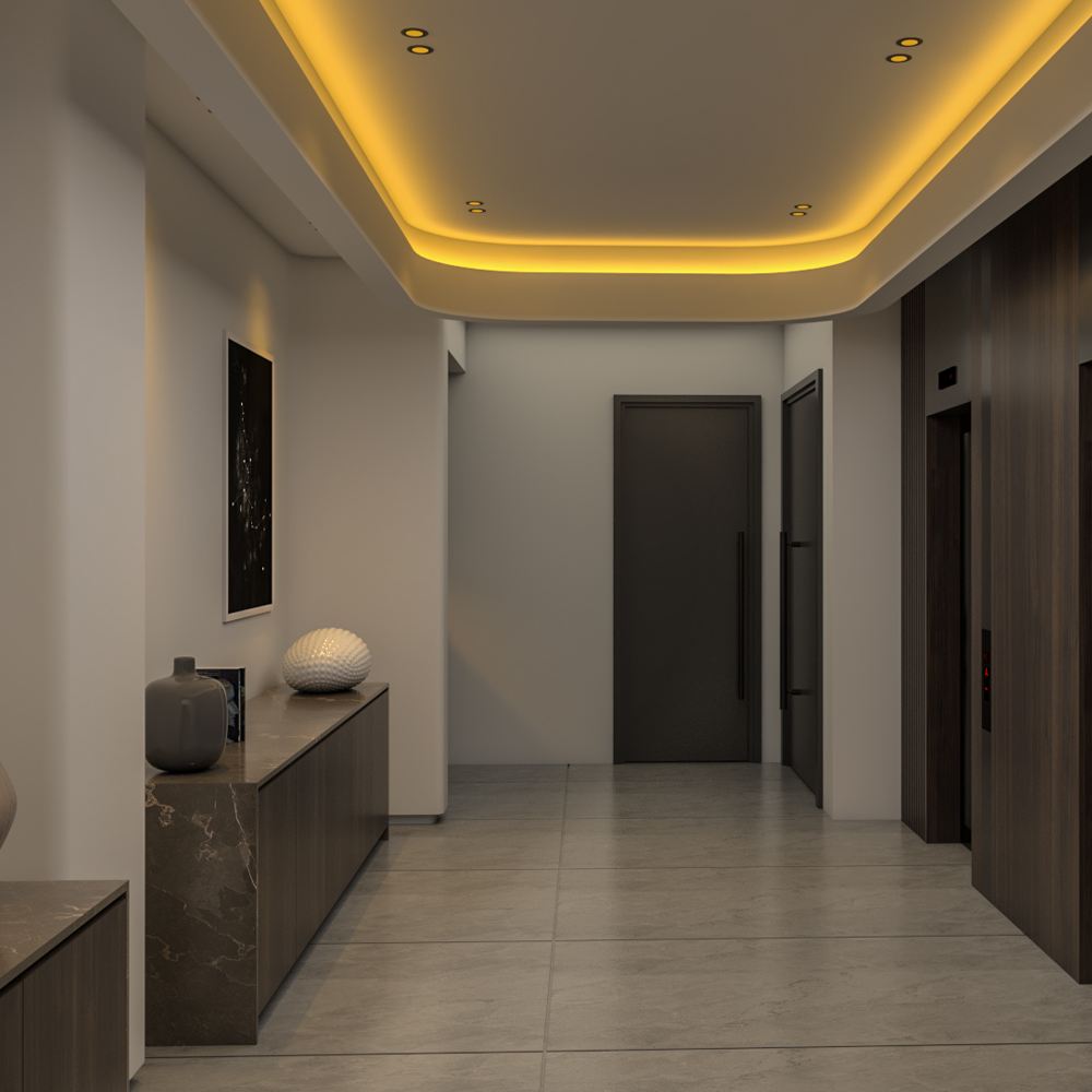 Rasan-Office-Interior-Design8-Render-Photo-Mariwan-Bureau-Sulaymaniyah-Iraq2023