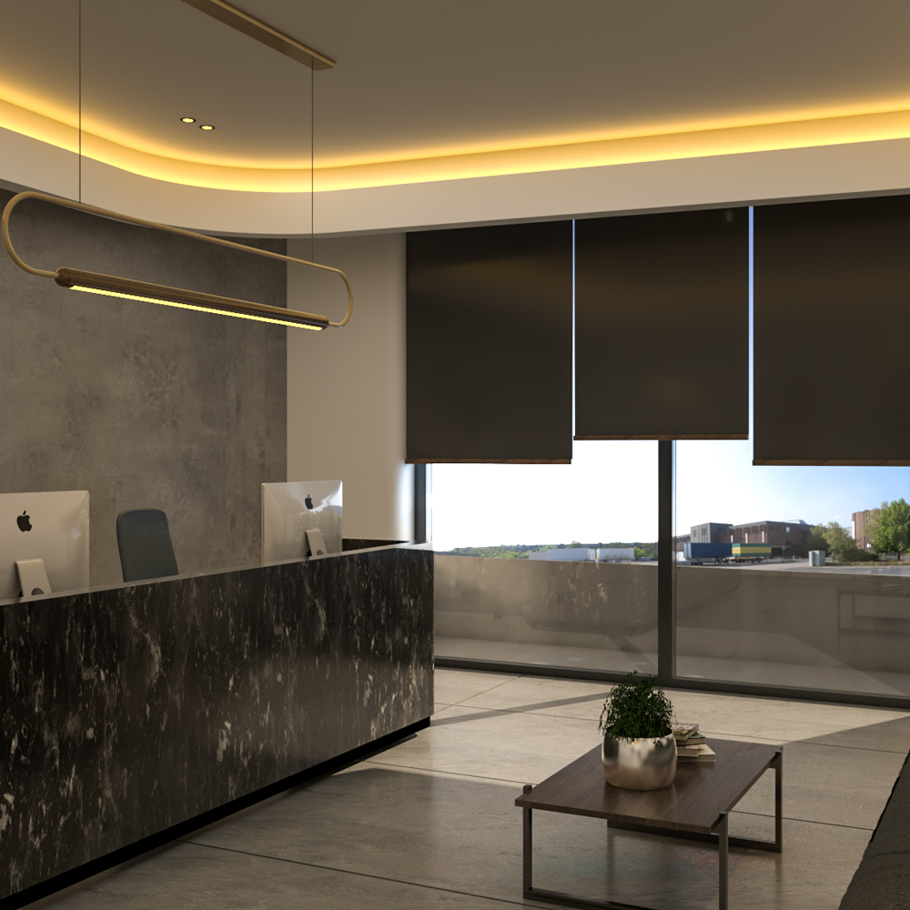 Rasan-Office-Interior-Design9-Render-Photo-Mariwan-Bureau-Sulaymaniyah-Iraq2023